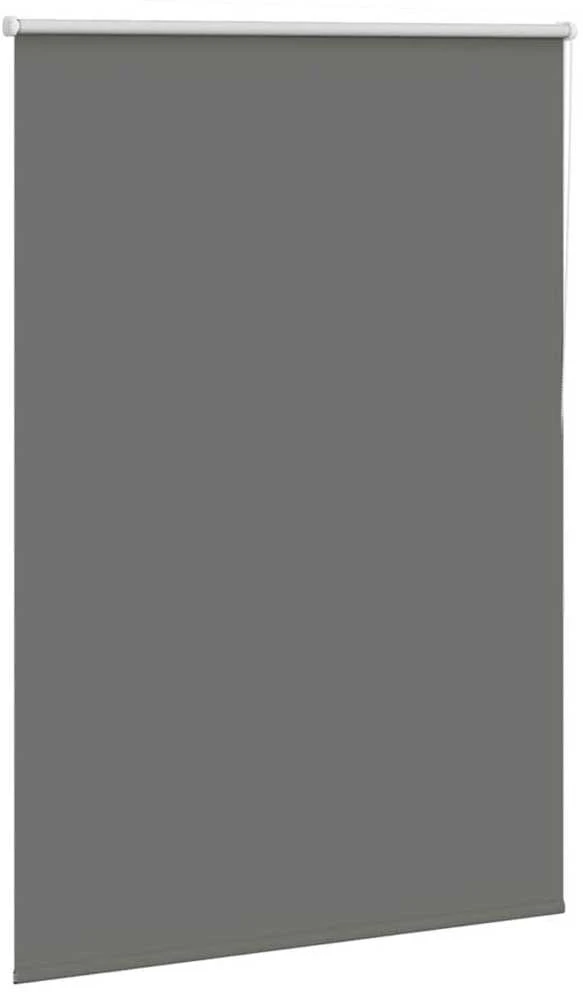 roletas smėlio Pilka 105x130 cm audinio plotis 105x130 cm