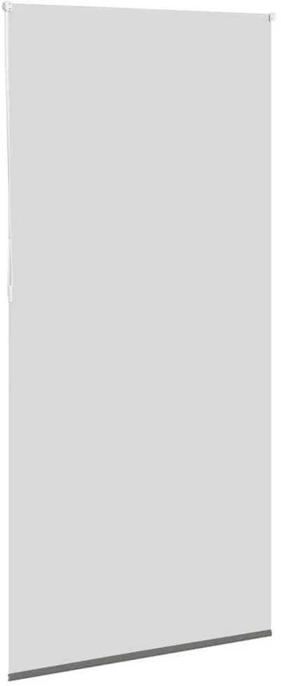 roletas smėlio Pilka 105x230 cm audinio plotis 105x130 cm