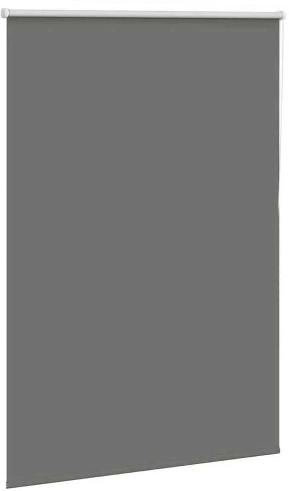 roletas smėlio Pilka 110x150 cm audinio plotis 105,7 cm