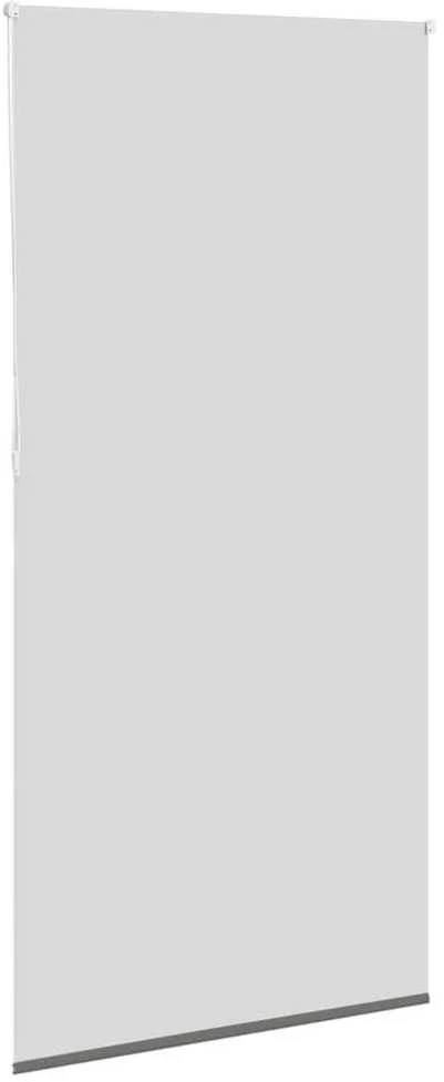 roletas smėlio Pilka 110x230 cm audinio plotis 105,7 cm
