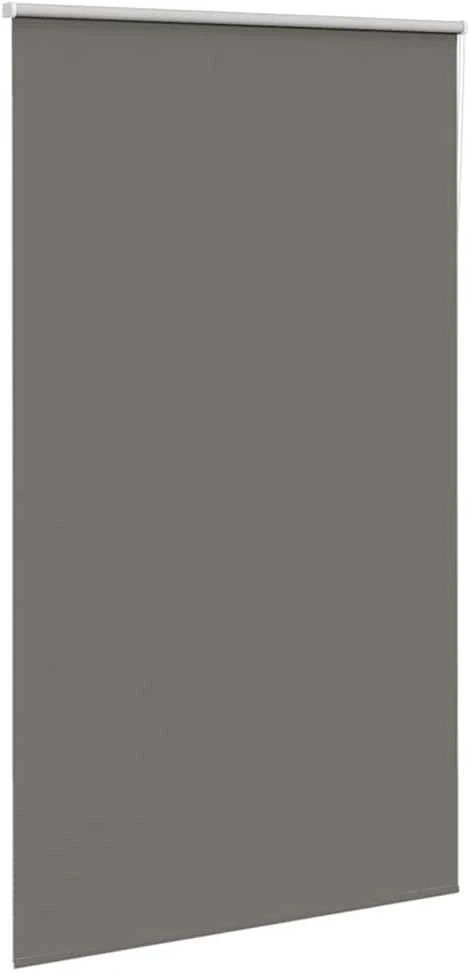 roletas smėlio Pilka 125x230 cm audinio plotis 121,6 cm