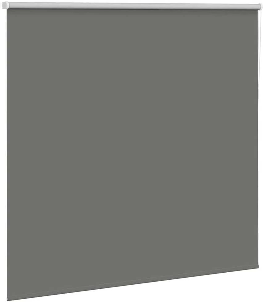 roletas smėlio Pilka 150x150 cm audinio plotis 146,6 cm