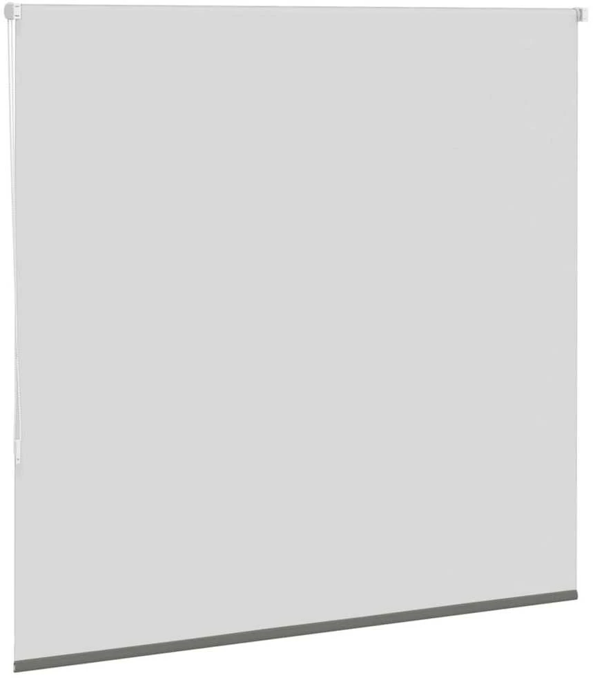 roletas smėlio Pilka 150x150 cm audinio plotis 146,6 cm