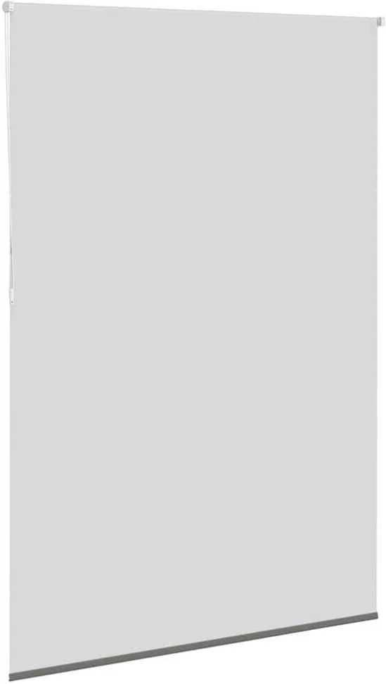 roletas smėlio Pilka 155x210 cm audinio plotis 151,6 cm