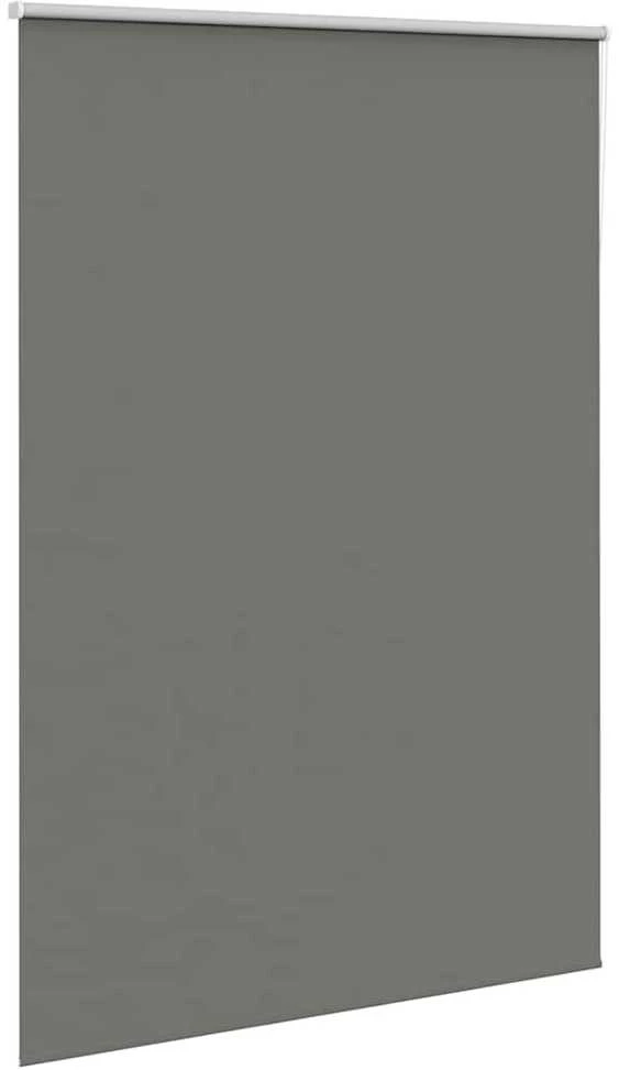 roletas smėlio Pilka 155x230 cm audinio plotis 151,6 cm