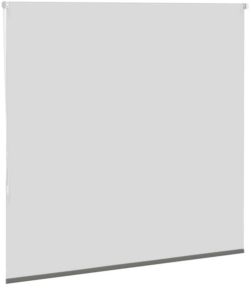 roletas smėlio Pilka 165x130 cm audinio plotis 161,6 cm