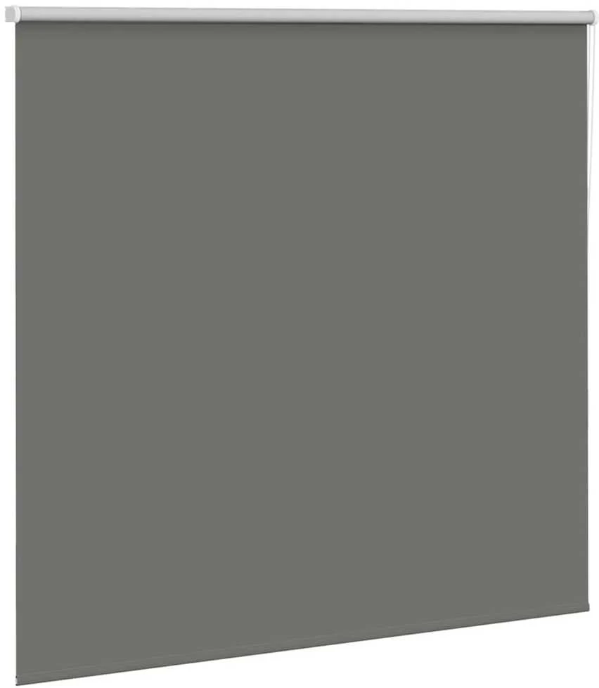 roletas smėlio Pilka 165x150 cm audinio plotis 161,6 cm