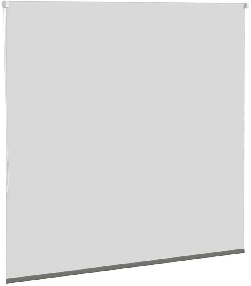 roletas smėlio Pilka 165x150 cm audinio plotis 161,6 cm