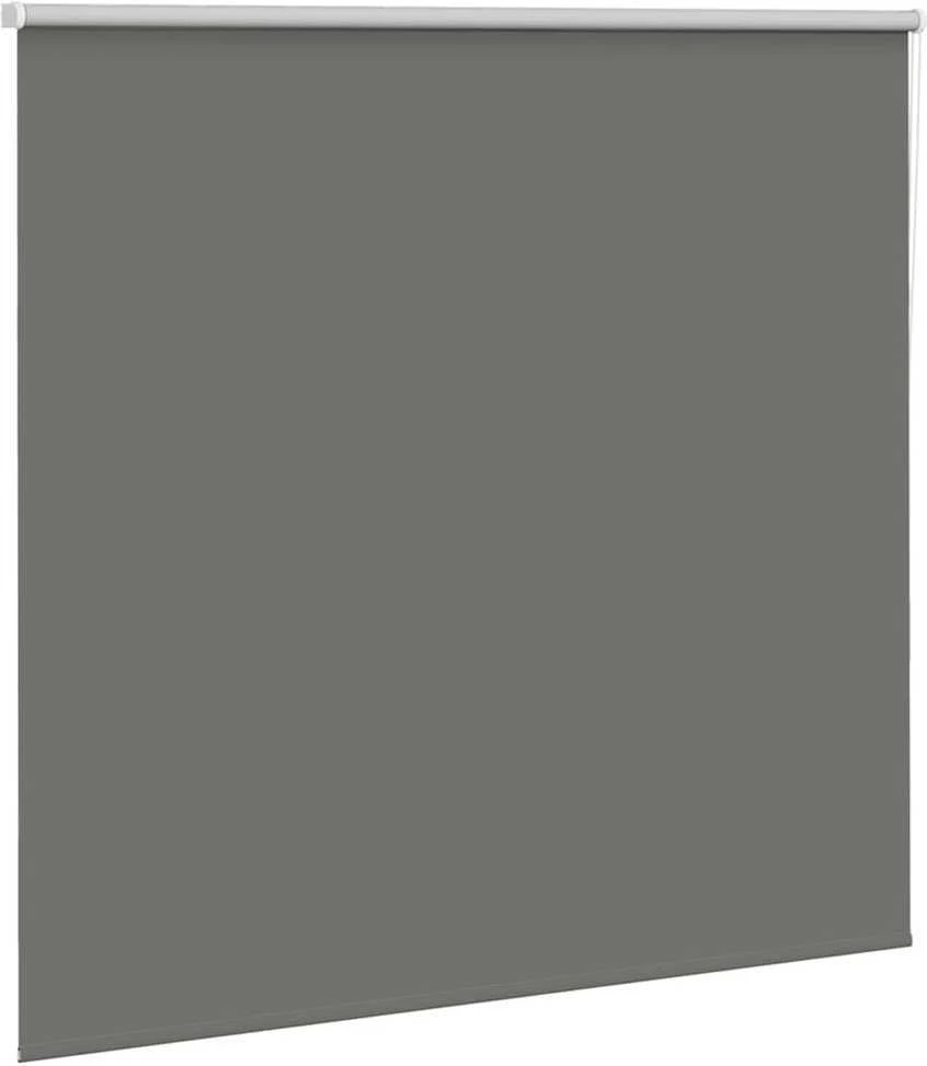 roletas smėlio Pilka 165x175 cm audinio plotis 161,6 cm