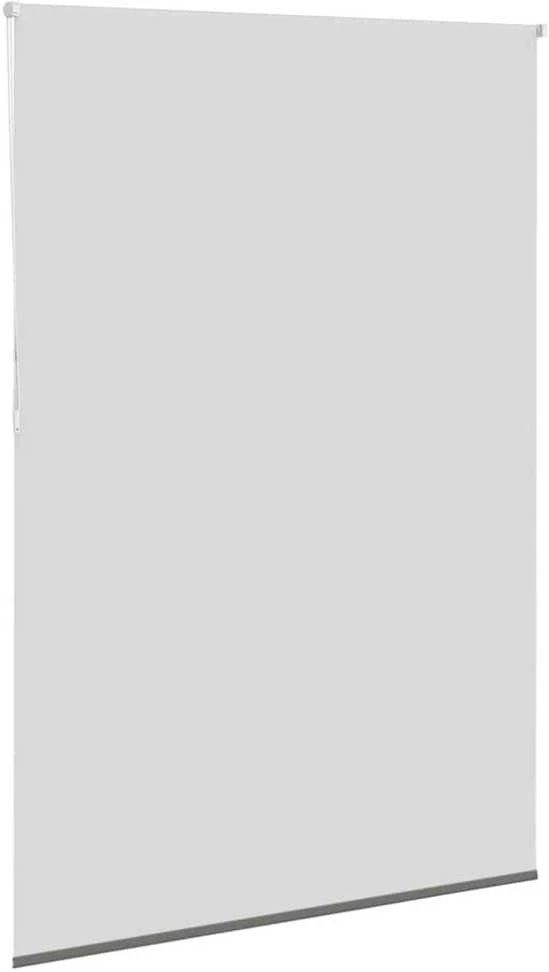 roletas smėlio Pilka 165x230 cm audinio plotis 161,6 cm