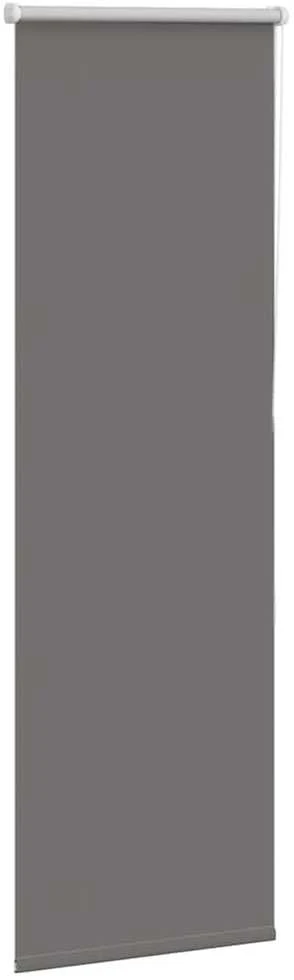 roletas smėlio Pilka 40x175 cm audinio plotis 35,7 cm