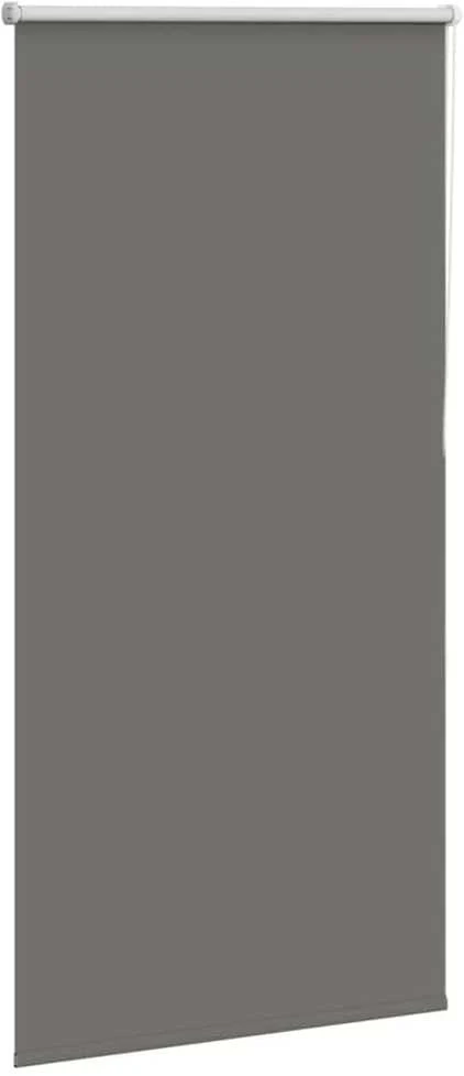roletas smėlio Pilka 65x175 cm audinio plotis 60,7 cm