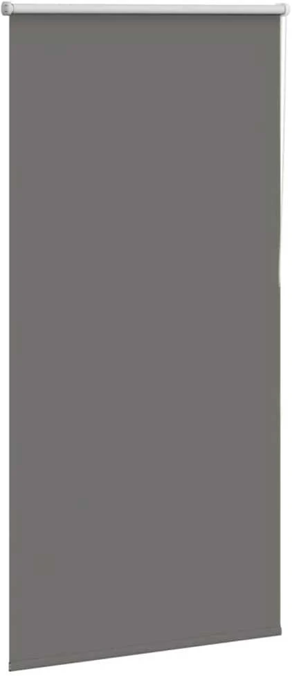 roletas smėlio Pilka 70x130 cm audinio plotis 65,7 cm