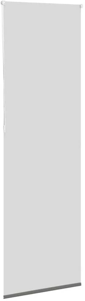 roletas smėlio Pilka 75x210 cm audinio plotis 70,7 cm