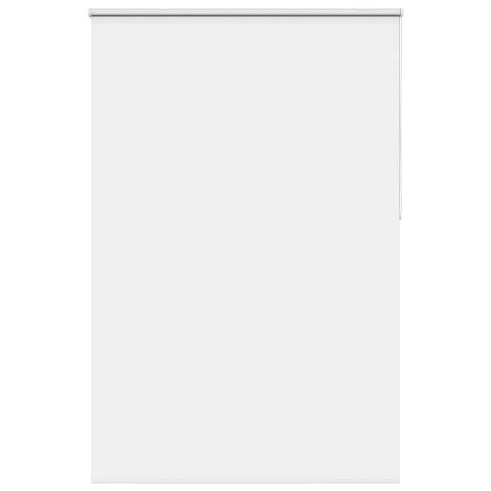 roletas smėlio spalvos 165x210 cm audinio plotis 161,6 cm