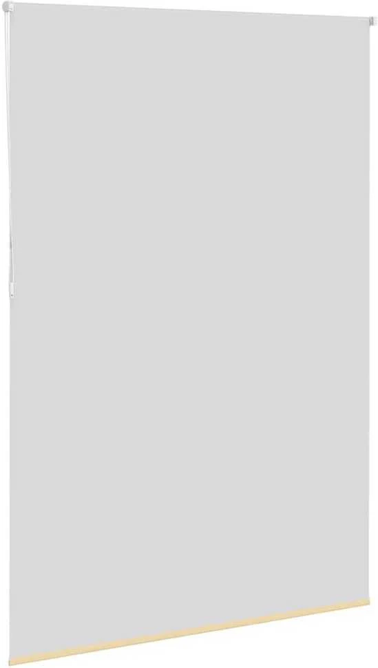 roletas smėlio spalvos 165x230 cm audinio plotis 161,6 cm