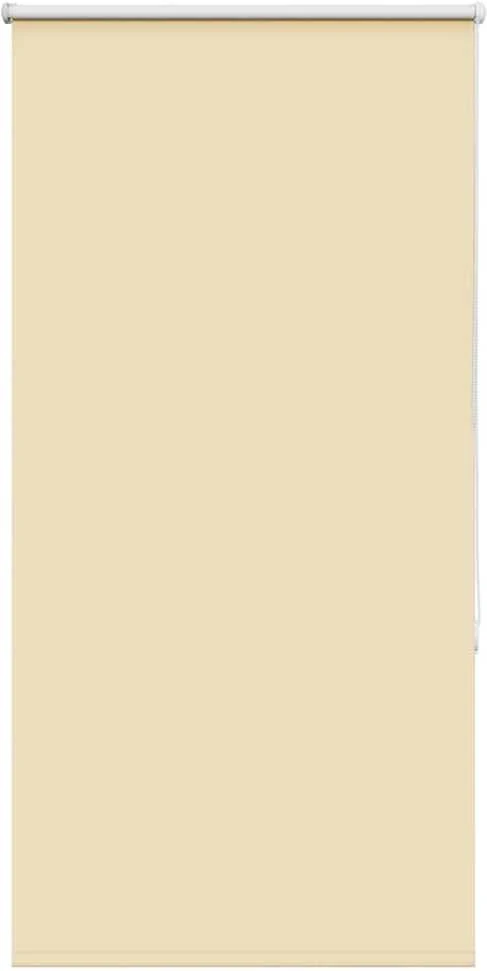 roletas smėlio spalvos 70x130 cm audinio plotis 65,7 cm