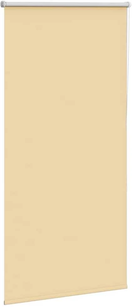 roletas smėlio spalvos 80x150 cm audinio plotis 75,7 cm