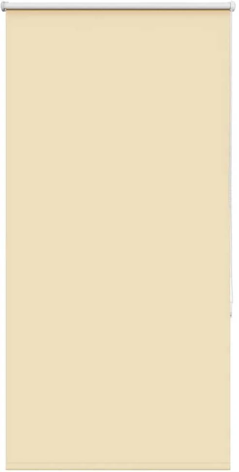 roletas smėlio spalvos 85x175 cm audinio plotis 80,7 cm