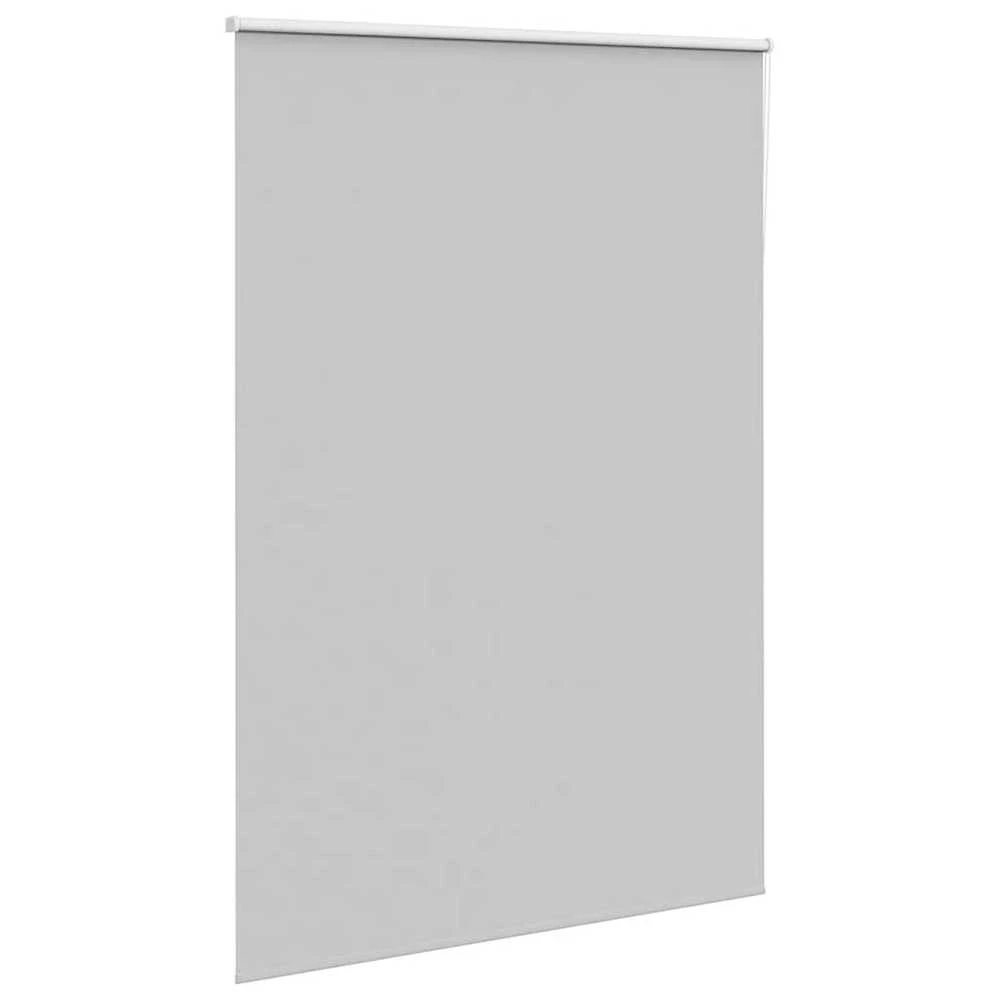 roletas smėlio šviesiai pilka 150x210 cm audinio plotis 146,6cm