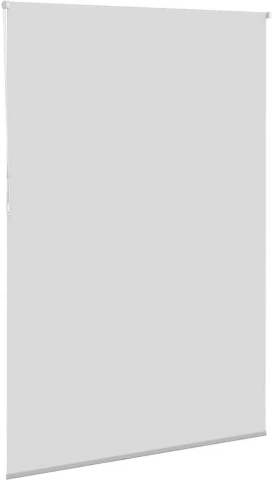 roletas smėlio šviesiai pilka 150x210 cm audinio plotis 146,6cm