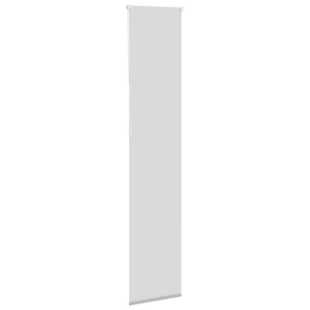 roletas smėlio šviesiai pilka 60x210 cm audinio plotis 55,7 cm