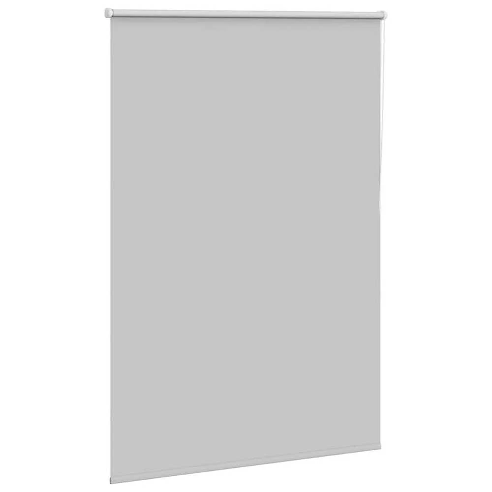 roletas smėlio šviesiai pilka 95x150 cm audinio plotis 90,7 cm