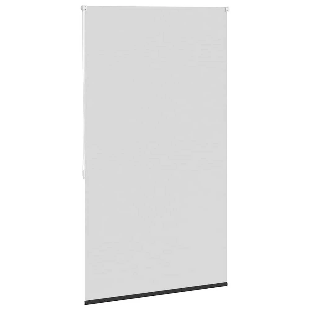 Naktinis Roletas 120 x 175 cm, Juodas