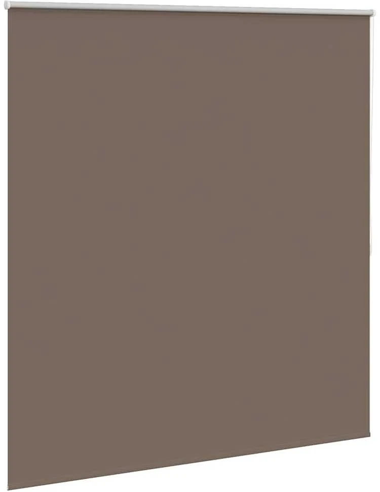 Naktinis Roletas 160 x 175 cm, Rudas