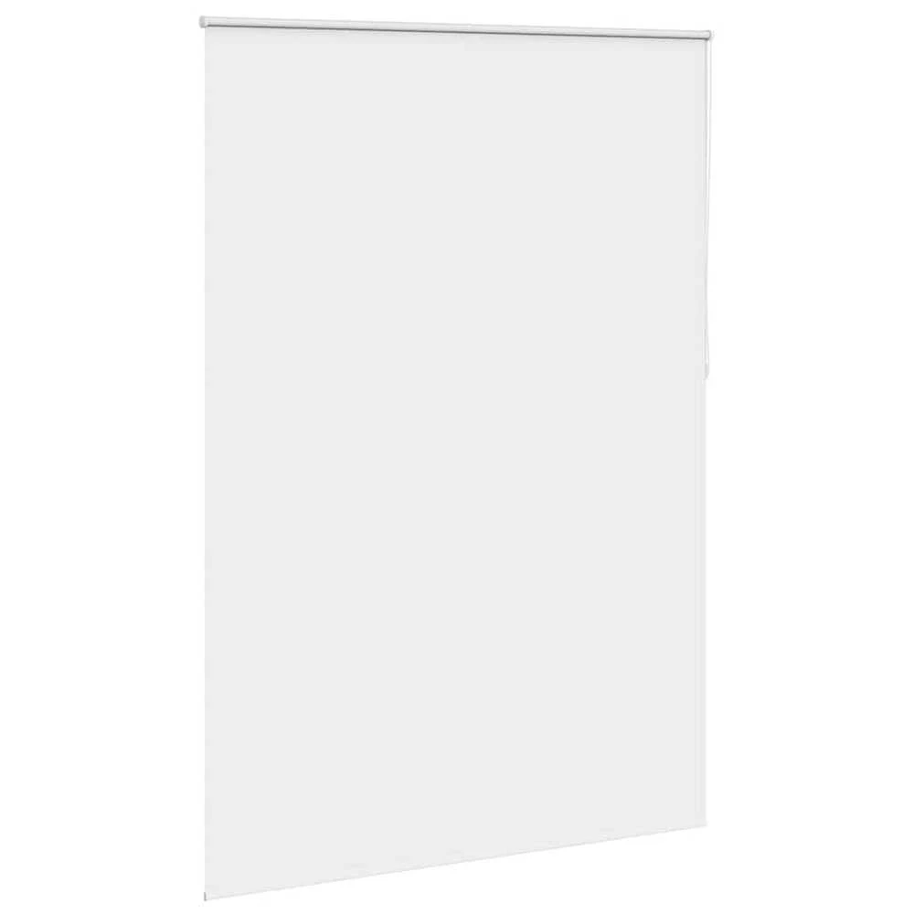 Naktinis Roletas 140 x 230 cm, Baltas