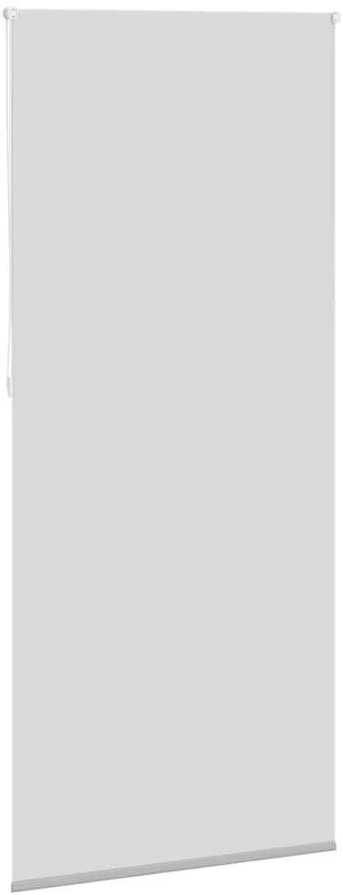 Naktinis Roletas 80 x 230 cm, Pilkas