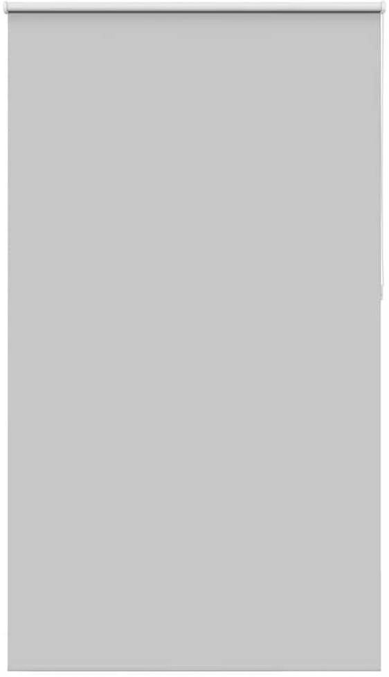 roletas šviesiai pilka 120x230 cm audinio plotis 116,6cm