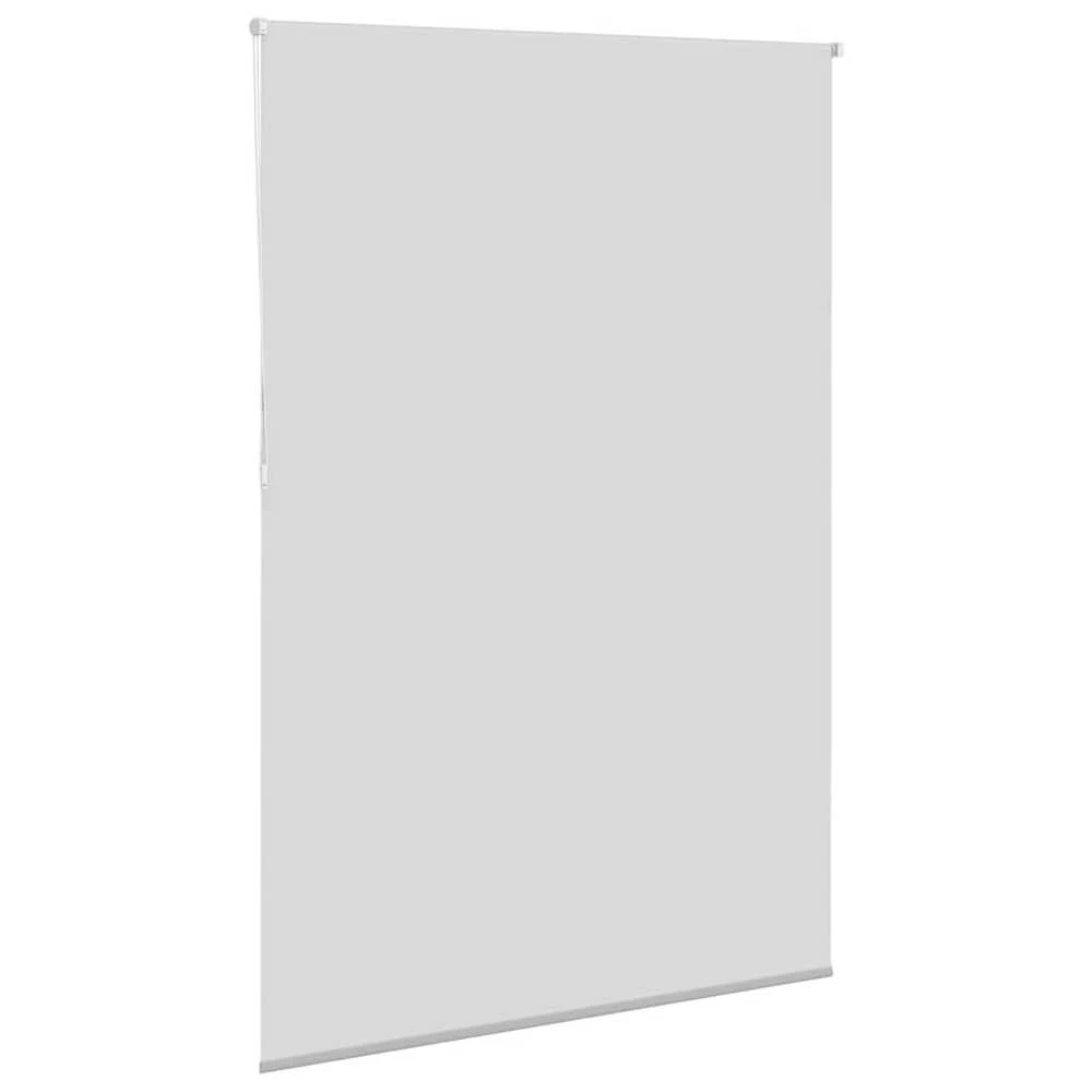 roletas šviesiai pilka 150x230 cm audinio plotis 146,6cm