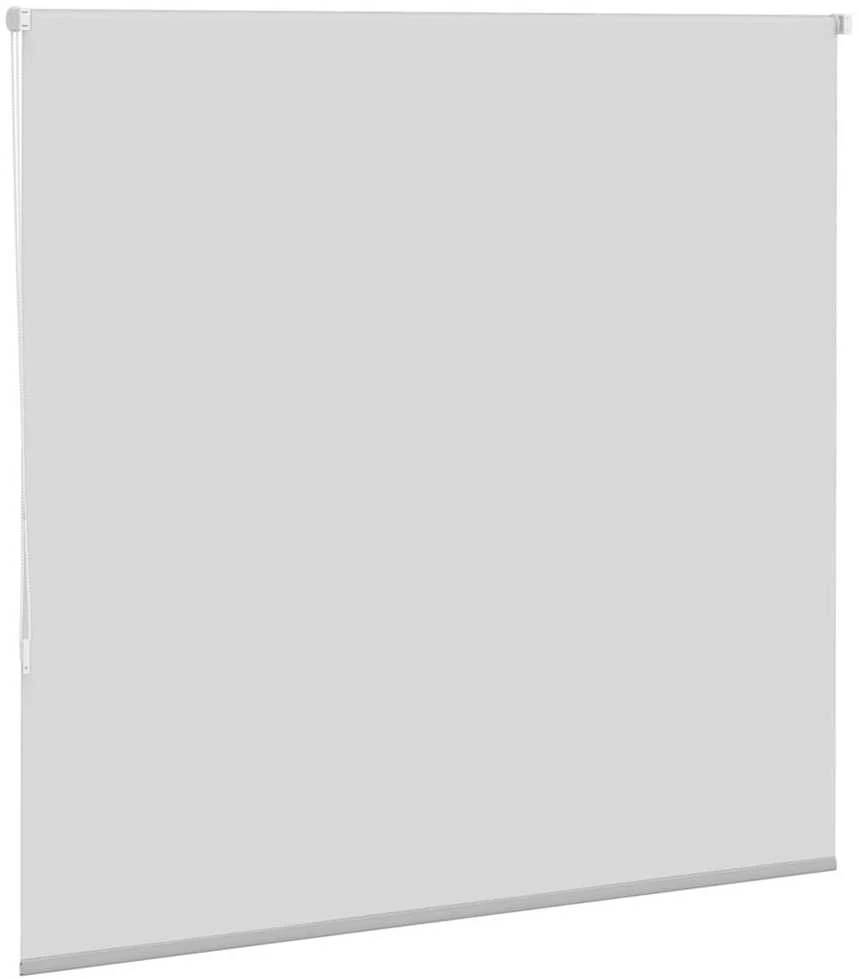 roletas šviesiai pilka 165x175 cm audinio plotis 161,6cm