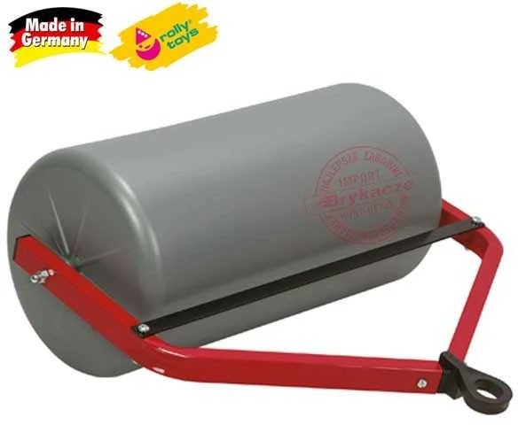 Rolly Toys Traktoriaus Volas Farm