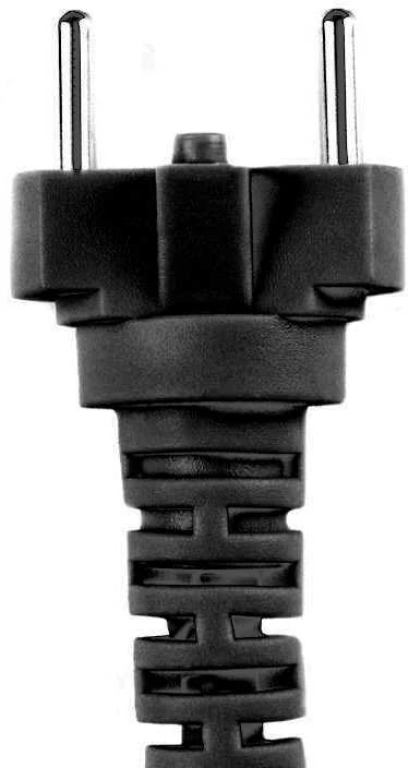 Activeshop Laidas galvutei Marathon SDE-H200, SDE-SH300S, SDE-SH30N
