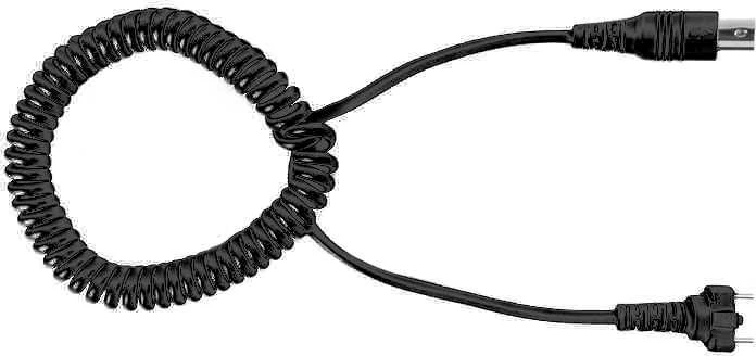Activeshop Laidas galvutei Marathon SDE-H200, SDE-SH300S, SDE-SH30N