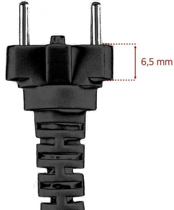 Activeshop Laidas galvutei Marathon SDE-H200, SDE-SH300S, SDE-SH30N