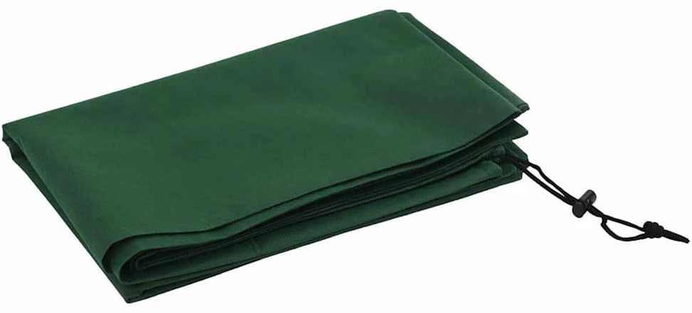 Šalčio Apsauginiai Augalų Fleece Dangčiai Kita 10 vnt. Žalia