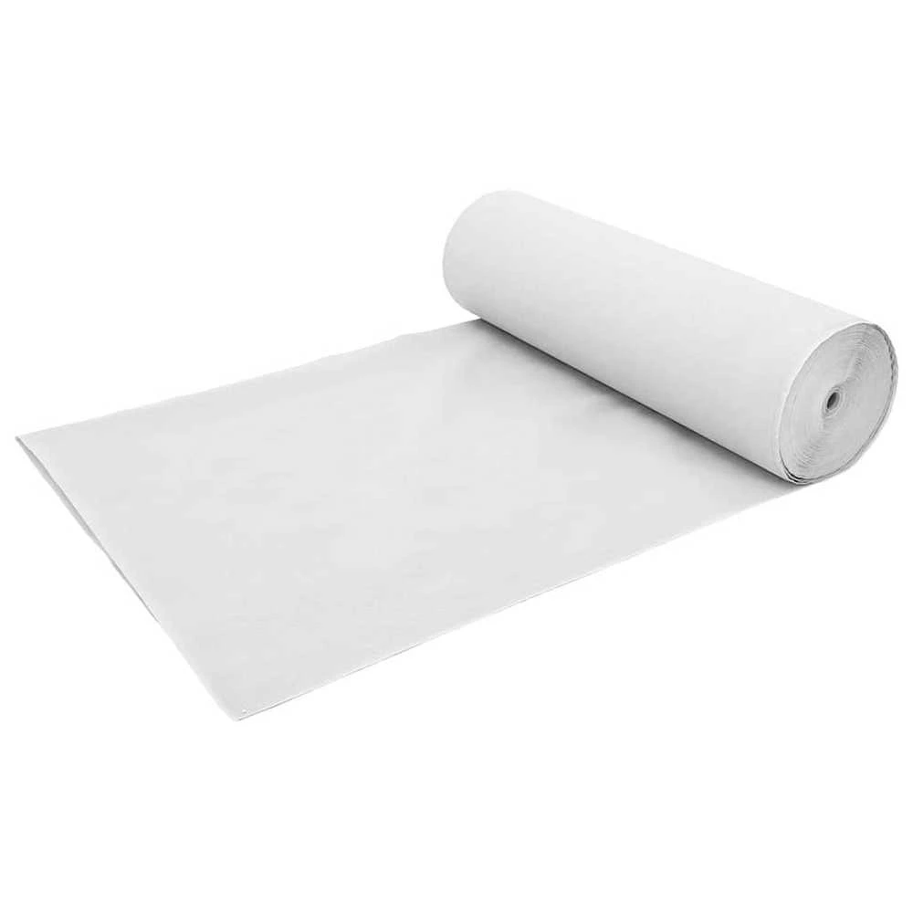 Šalčio apsaugos augalų flisas Balta 20 x 1,6 m