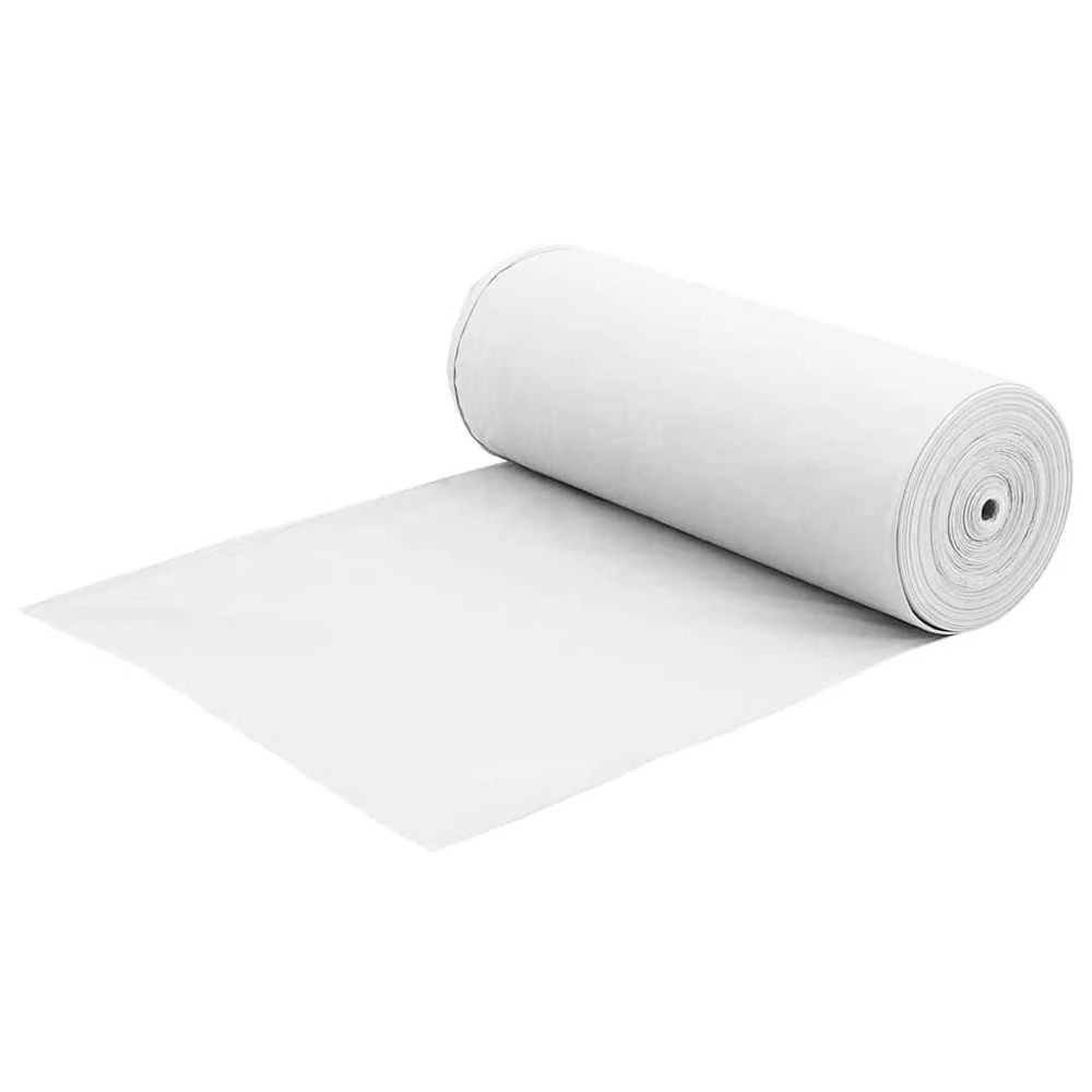 Šalčio apsaugos augalų flisas Balta 20 x 3,2 m