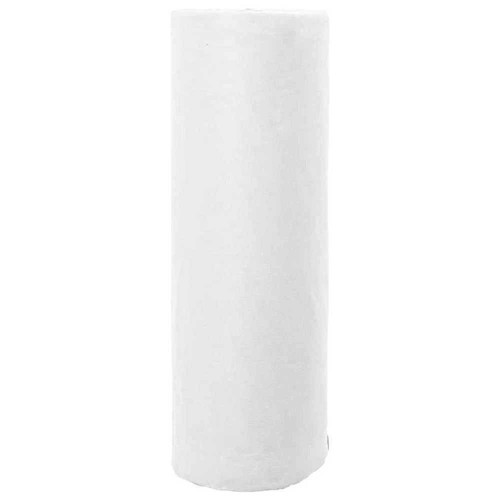 Šalčio apsaugos augalų flisas Balta 50 x 3,2 m