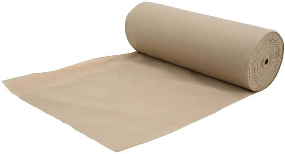 Šalčio apsaugos augalų flisas Smėlio 50 x 3,2 m