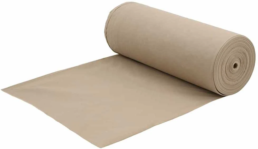 Šalčio apsaugos augalų flisas Smėlio 50 x 3,2 m