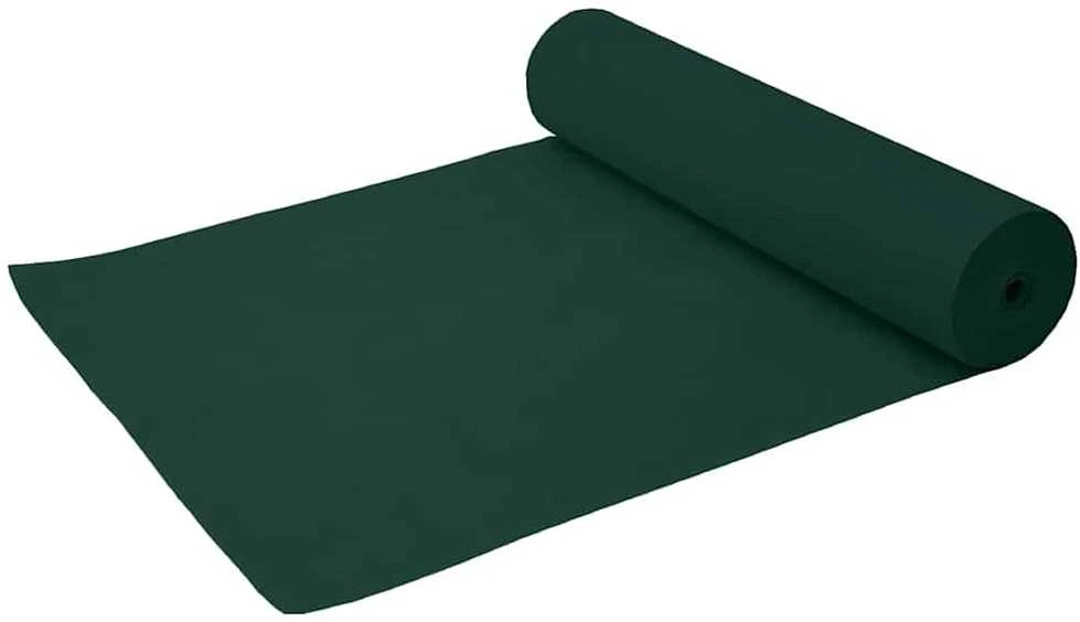 Šalčio apsaugos augalų flisas Žalia 100 x 1,6 m