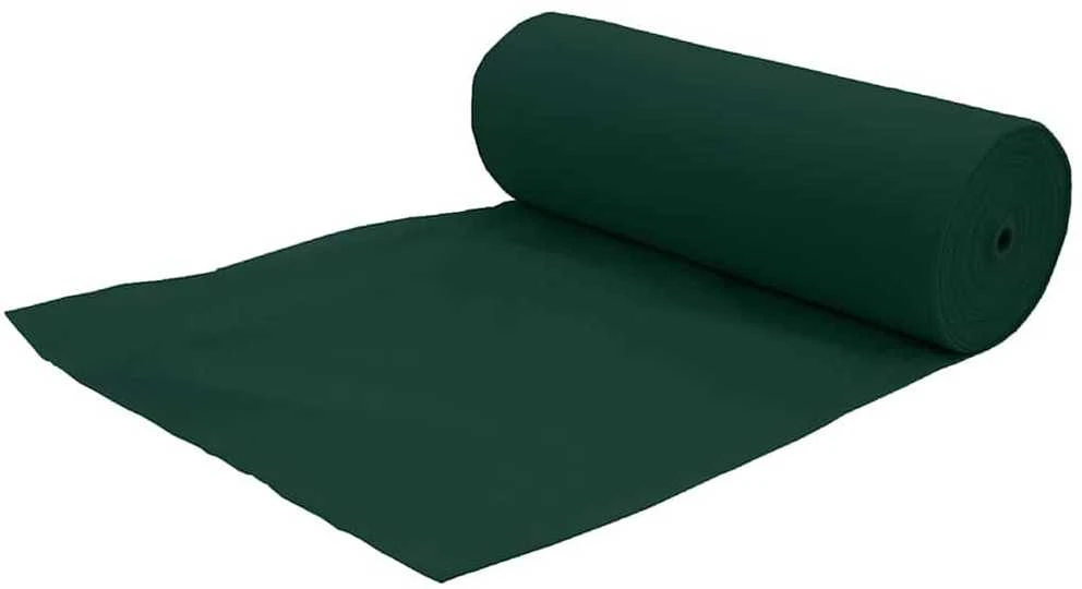 Šalčio apsaugos augalų flisas Žalia 100 x 3,2 m
