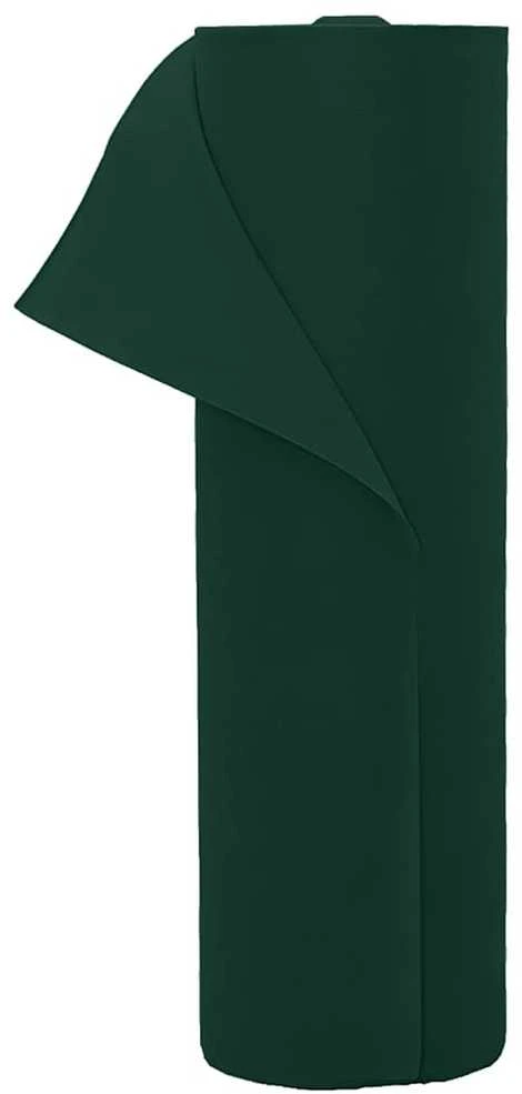 Šalčio apsaugos augalų flisas Žalia 100 x 1,6 m