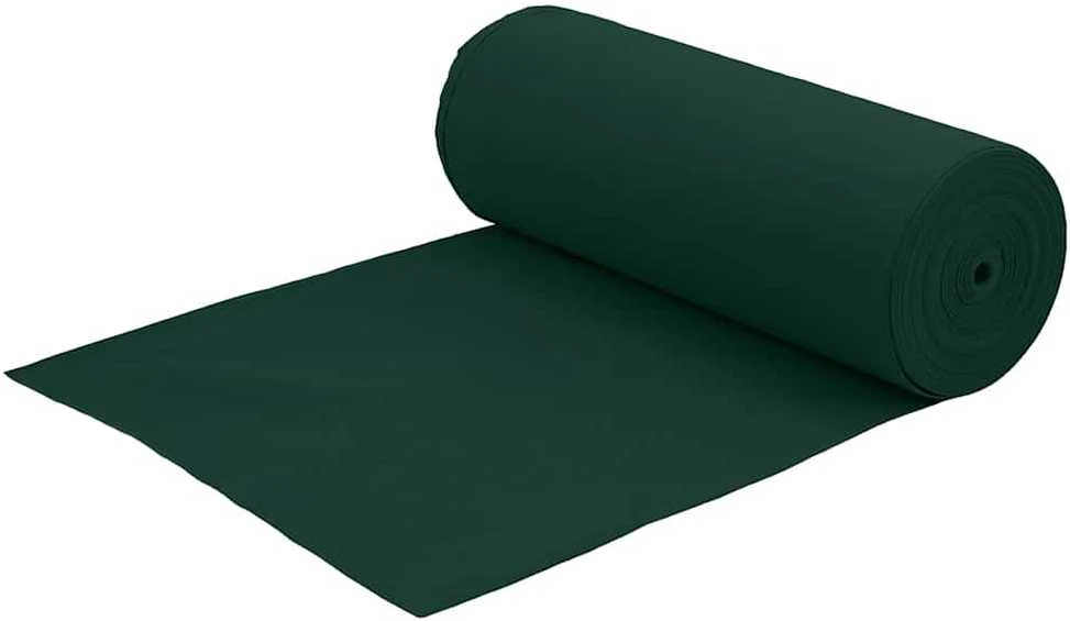 Šalčio apsaugos augalų flisas Žalia 20 x 3,2 m