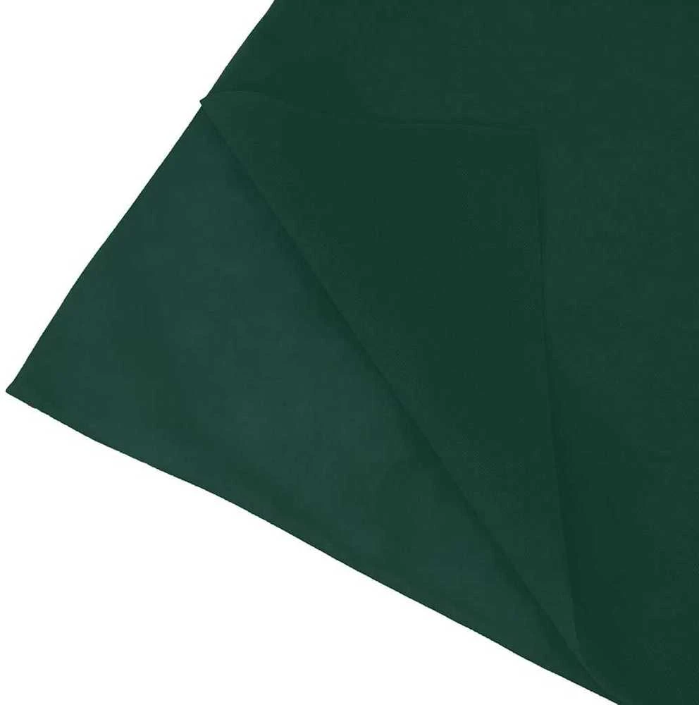 Šalčio apsaugos augalų flisas Žalia 20 x 1,6 m