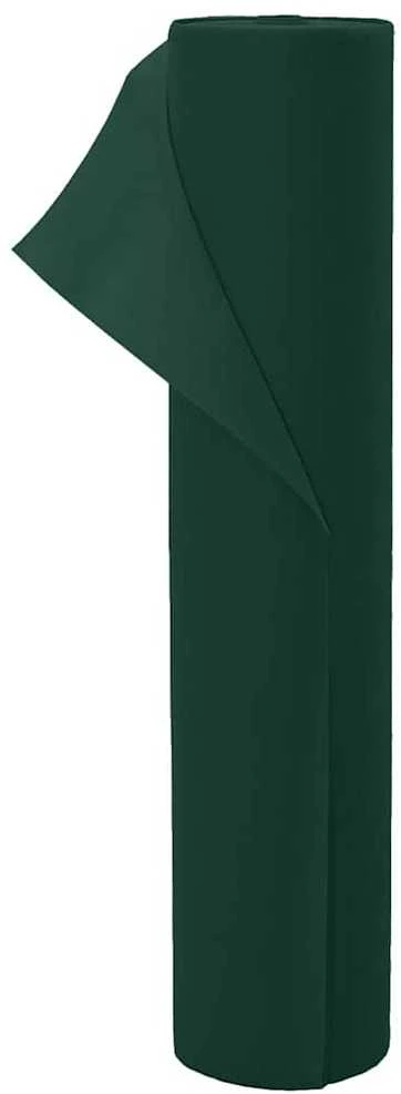 Šalčio apsaugos augalų flisas Žalia 50 x 1,6 m